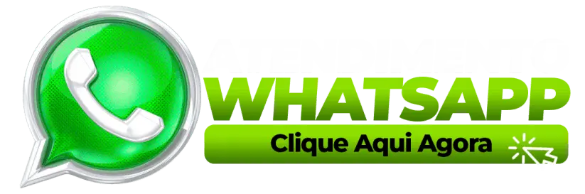 WhatsApp Atendimento
